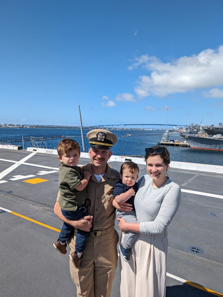 PXL_20240312_193851330